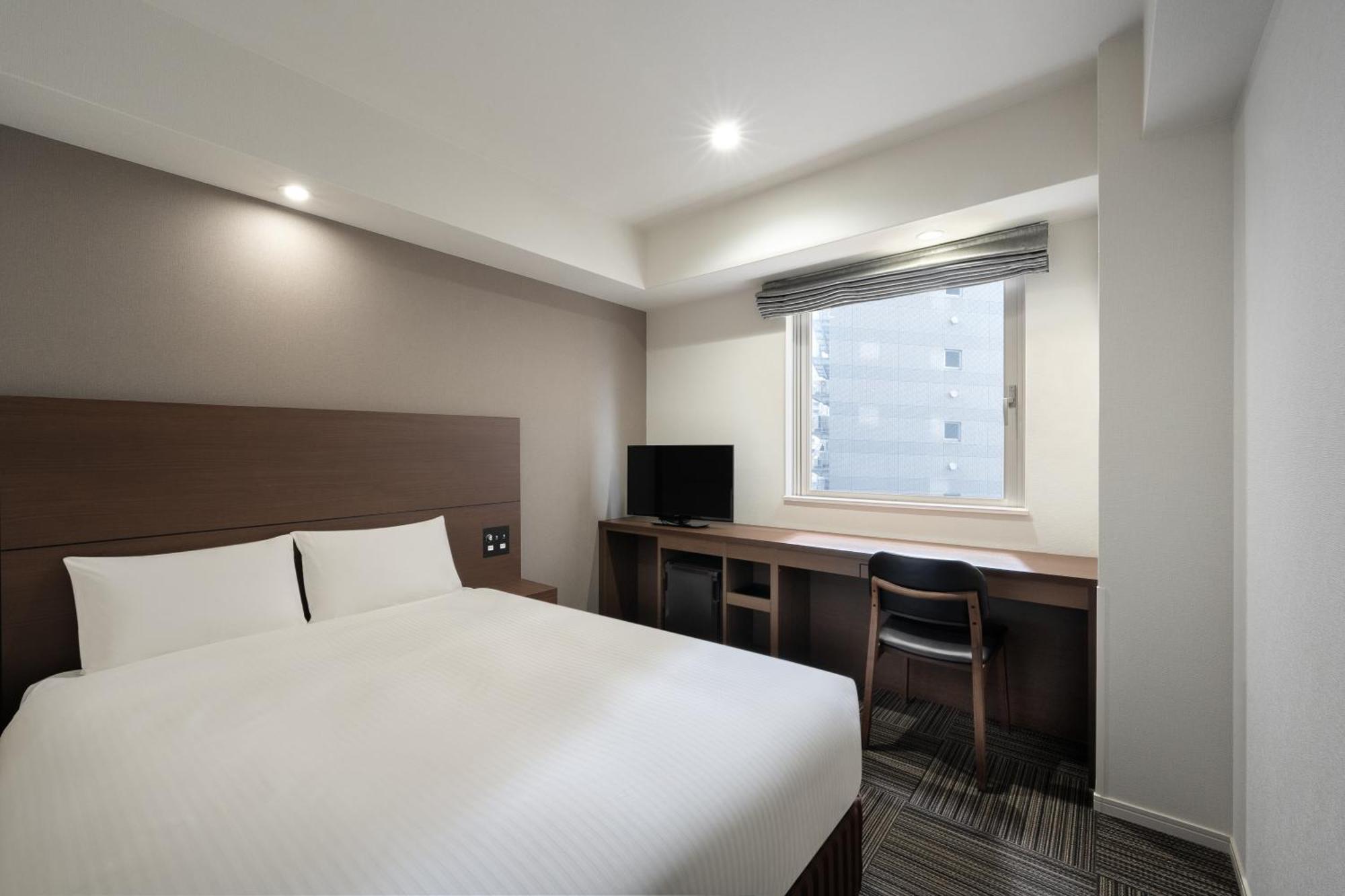 Hotel Oriental Express Kagoshima Tenmonkan Exterior photo
